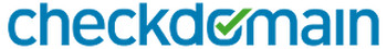 www.checkdomain.de/?utm_source=checkdomain&utm_medium=standby&utm_campaign=www.jimmiecannibal.com